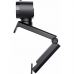 Веб-камера Trust Taxon QHD Webcam Eco Black (24733)