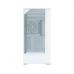Корпус Zalman P40PRISMWHITE