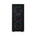 Корпус 1stPlayer Go6-BK-4FS7