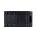 Корпус 1stPlayer Go6-BK-4FS7