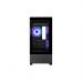 Корпус Prologix AXON GM-03AB Glass Black