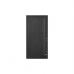 Корпус Prologix AXON GM-03AB Glass Black