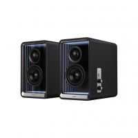Акустическая система Edifier QR65 Black (QR65Black)