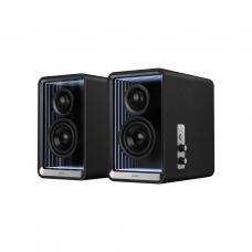 Акустическая система Edifier QR65 Black (QR65Black)