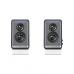 Акустическая система Edifier QR65 Black (QR65Black)