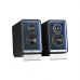 Акустическая система Edifier QR65 Black (QR65Black)