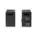 Акустическая система Edifier QR65 Black (QR65Black)
