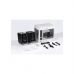 Акустическая система Edifier QR65 Black (QR65Black)