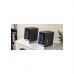 Акустическая система Edifier QR65 Black (QR65Black)