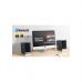 Акустическая система Edifier QR65 Black (QR65Black)