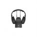 Наушники Sennheiser RS 120-W Black (700171)