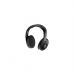 Наушники Sennheiser RS 120-W Black (700171)