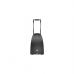 Наушники Sennheiser RS 120-W Black (700171)