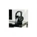 Наушники Sennheiser RS 120-W Black (700171)