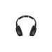 Наушники Sennheiser RS 120-W Black (700171)