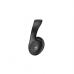 Наушники Sennheiser RS 120-W Black (700171)