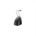 Наушники Sennheiser RS 120-W Black (700171)