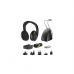 Наушники Sennheiser RS 120-W Black (700171)