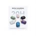Акустическая система Anker SoundСore Select 4 Go Blue (A31X1031)
