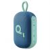 Акустическая система Anker SoundСore Select 4 Go Blue (A31X1031)