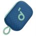 Акустическая система Anker SoundСore Select 4 Go Blue (A31X1031)