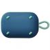 Акустическая система Anker SoundСore Select 4 Go Blue (A31X1031)