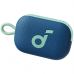 Акустическая система Anker SoundСore Select 4 Go Blue (A31X1031)