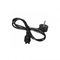 Кабель питания Power cable 1.2m 3x0.75mm copper Grand-X (CBL-12)
