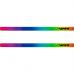 Модуль памяти для компьютера DDR5 64GB (2x32GB) 6400 MHz Viper Elite 5 Ultra RGB Patriot (VEUR564G6432K)