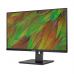 Монитор Philips 32B1U3900/00