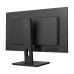Монитор Philips 32B1U3900/00