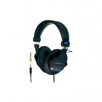 Навушники Sony Pro MDR-7506/1 (281631)