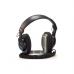Навушники Sony Pro MDR-7506/1 (281631)