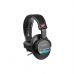 Навушники Sony Pro MDR-7506/1 (281631)