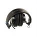 Навушники Sony Pro MDR-7506/1 (281631)