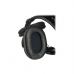 Навушники Sony Pro MDR-7506/1 (281631)
