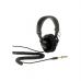Навушники Sony Pro MDR-7506/1 (281631)
