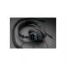 Навушники Sony Pro MDR-7506/1 (281631)