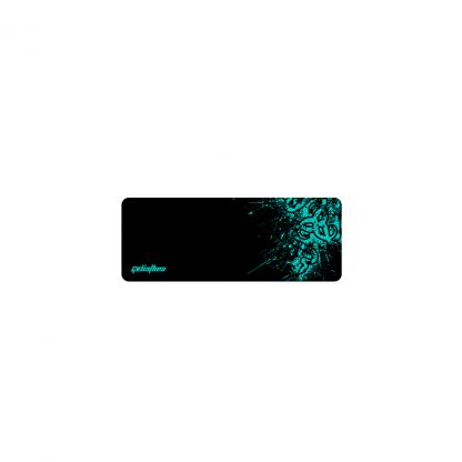 Коврик для мышки Voltronic Razer Galiafhus (RZ1552373)