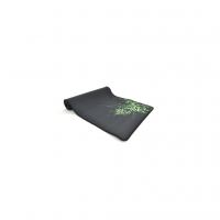 Коврик для мышки Voltronic Razer (YT-MRZ/B39)