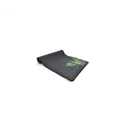 Коврик для мышки Voltronic Razer (YT-MRZ/B39)