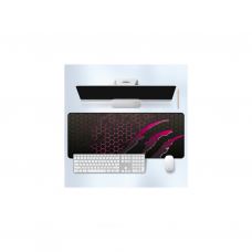 Коврик для мышки Voltronic Honeycomb (S2382)