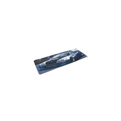 Коврик для мышки Voltronic BMW (SC5)