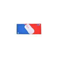 Килимок для мишки Voltronic MLG (MLG-BR)