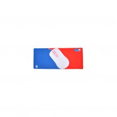 Коврик для мышки Voltronic MLG (MLG-BR)
