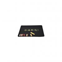 Коврик для мышки Voltronic Chinese character (9795)