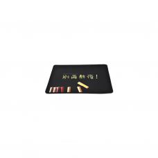 Коврик для мышки Voltronic Chinese character (9795)