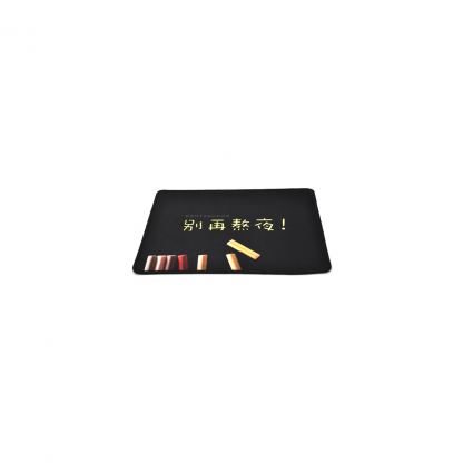 Коврик для мышки Voltronic Chinese character (9795)
