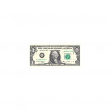 Коврик для мышки Voltronic Washington (UD03)