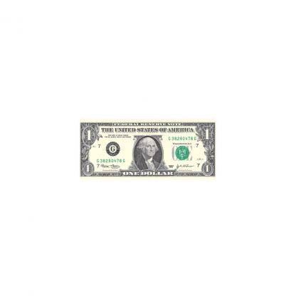 Коврик для мышки Voltronic Washington (UD03)